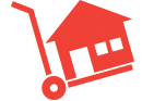House Removals Lewisham SE13