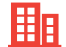 Office Removals Lewisham SE13