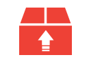 Packing and Boxes Lewisham SE13