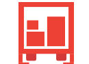 Removal Van Lewisham SE13